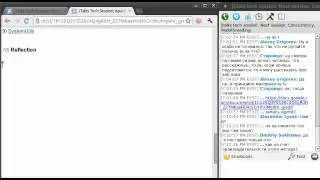 JTalks Tech Session: Apache Commons Lang