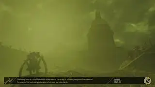 Playing Fallout 76 - Daily And Weekly Challenges 7/1/26