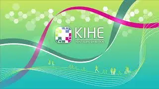 KIHE 2023