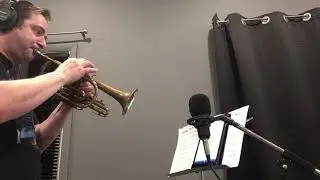 Feels So Good cover David W RYAN