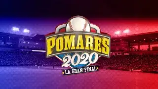 Dantos vs. Indios del Bóer - [Partido Completo] - [07/08/2020]