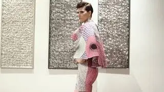 Nubicollections 2020