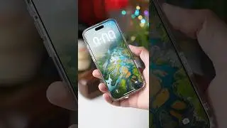 iOS 26 Liquid Glass Beta 1 vs Beta 9