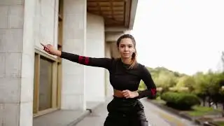 DREAM - MUSIC