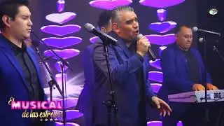 Pop Muñequitas, internacional ICS de Miguel Hernàndez, en vivo