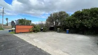 730 Te Atatu Road, Te Atatu Peninsula