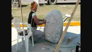 BIRGIT GRAPENTIN_0001.wmv