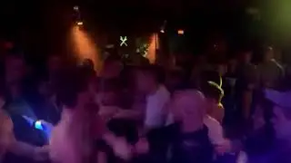Bashka - владивосток