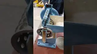 Cherry Pitter