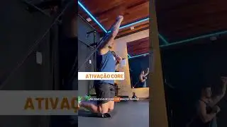 🏐 Quer aumentar a pot&ecirc;ncia do seu ataque no v&ocirc;lei?