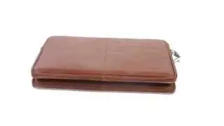 KAVAJ sleeve leather case &ldquo;Sydney&rdquo; (MacBook Pro Retina 13&Prime;)