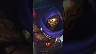 aldos mobile legend #shorts #mobilelegends #lucu #aldous