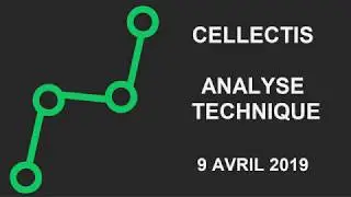 Avis d&rsquo;Expert Cellectis: Turbo Infini Call 73OLB