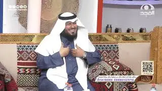 تريد يجيلك الأجر المضاعف وأنت في بيتك جالس! اغتنم هذه الفرصة وبادر بتفطير صائم بالحرم المكي 🕋💰