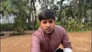 Recent audition money view ad