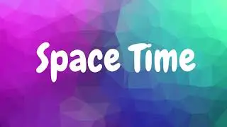 FREE Squash Type beat Space time Dancehall Riddim Instrumental [ Brawlin Beats ]