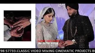 Video Mixing Data 2025 | Edius Dongle Projects | Classic Video Mixing Dongle Projects