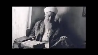 YAŞ D&Ouml;NEMLERİ VE MUAMELAT