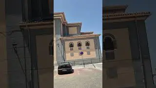 En JA&Eacute;N no hay NA. Martos en unos minutos.