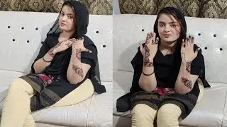 Eid Mubarak 2021 Status | Eid Mubarak Status | Eid Ul Fitr Special | Happy Eid By Khadija Info