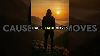 Still I Rise &ndash; No Fame, Just Faith | TruthLane #shorts #sadtrap #music #faithrap