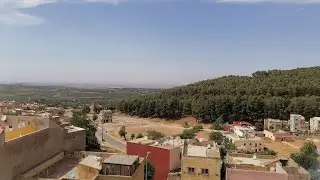 شقق ممتازة بإيموزار كندر ابتداء من 30 مليون لعشاق الطبيعة الخلابة APPARTEMENT À VENDRE À IMMOUZERE