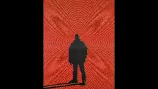 [free] lucki type beat - 'salvation' | dark rap beat