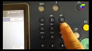 xerox error code 016-405