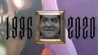 Bendito tipo homs! /M.RAROK 72310/SCXV1 -Prod. Punto Rec