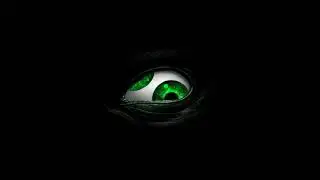 Halloween Riddim Mix (October)