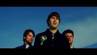 Derby - If Ever There's a Reason (music video)