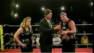 OVW 07-24-1999