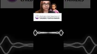 Termination of Parental Rights Trial Part #7 Seattle WA USA