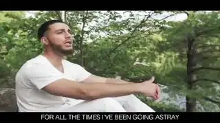 Alhamdulillah It's Time For Ramadan