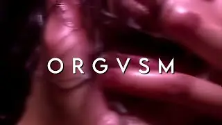 Dark Soul ✧ Best Dark Sensual Playlist | 60 Minutes