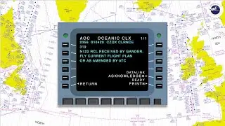 North Atlantic Clearance Changes