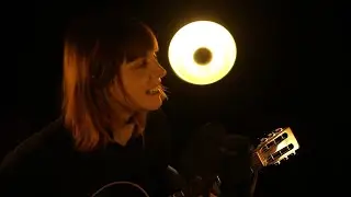 #1113 Lonny - Black Hole (Session acoustique)