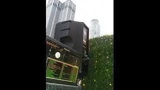 Wedding DJ in Los Angeles - Mr DJ Services