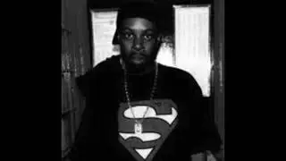 J DILLA - WATER BEAT