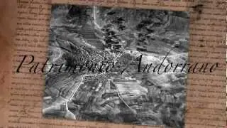 Andorra (Teruel). Fotos de años pasados
