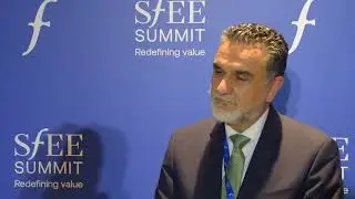 Quote by Ioannis Tsimaris, MP & Health Sector Parliamentary Officer PASOK - Kinima Allagis