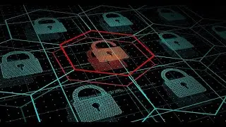 XDR vs EDR Navigating the Complexities of Endpoint Security