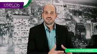 Entenda o que faz uma Garantidora no seu Condom&iacute;nio.