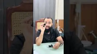 Superfood Water Chestnut (Singhade)| Amazing Health Benefits You Must Know #Superfood #WaterChestnut
