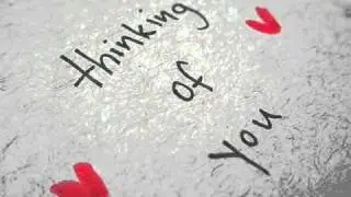 I think of you - Taj Jackson Lyrics