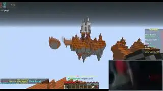 Ragequit #1