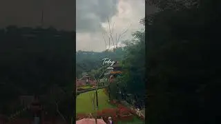 Short vlog (bandung🇮🇩) 2025