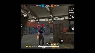 This is Unbeliavable👽🤯[#ShadowGaming.]#shorts