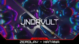 ZEROlav - Katana