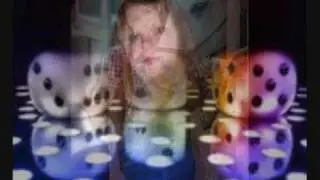 bBw Sexy April Lynn - Butterfly Fly Away - Miley Cyrus